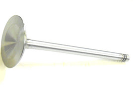 10-2044 | QualCast Valve