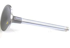 10-2045 | QualCast Valve