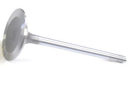 10-2046 | QualCast Valve