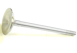 10-2047 | QualCast Valve