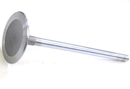 10-2053 | QualCast Valve