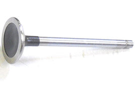 10-2054 | QualCast Valve