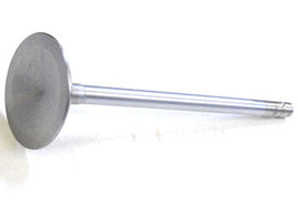 10-2076 | QualCast Valve