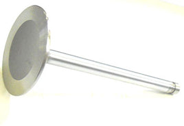 10-2101 | QualCast Valve