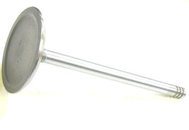 10-2103 | QualCast Valve