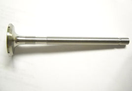 10-210 | QualCast Valve