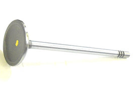 10-2118 | QualCast Valve