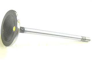 10-2119 | QualCast Valve