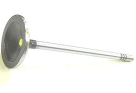 10-2119 | QualCast Valve