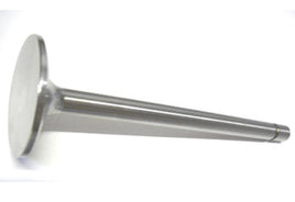 10-211 | QualCast Valve