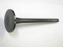 10-21235S | QualCast Valve