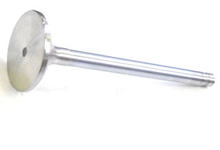 10-2126S | QualCast Valve
