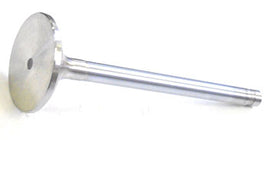 10-2126S | QualCast Valve