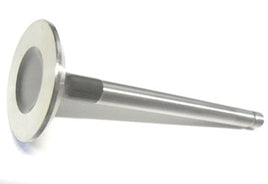 10-212 | QualCast Valve