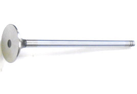 10-2160S | QualCast Valve