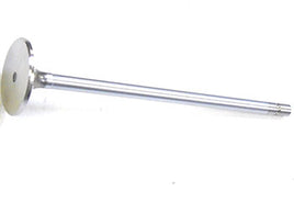 10-2161S | QualCast Valve