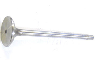 10-2168S | QualCast Valve