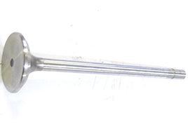 10-2168S | QualCast Valve