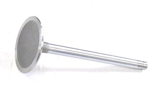 10-2172 | QualCast Valve