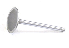 10-2172 | QualCast Valve