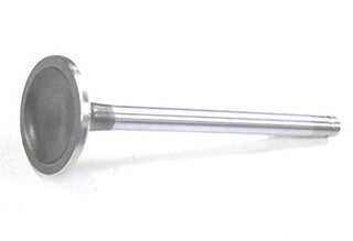 10-2173 | QualCast Valve