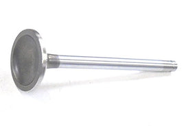 10-2173 | QualCast Valve