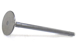 10-2175 | QualCast Valve