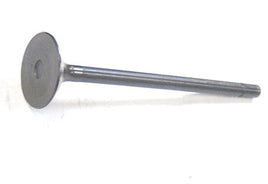 10-2176 | QualCast Valve