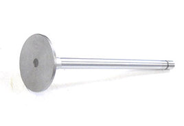 10-2179 | QualCast Valve