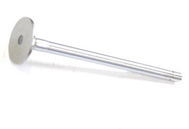 10-2180 | QualCast Valve