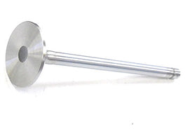 10-2187 | QualCast Valve