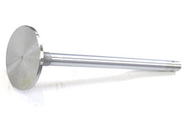 10-2188 | QualCast Valve