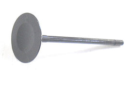 10-2192 | QualCast Valve