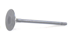 10-2193 | QualCast Valve