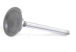 10-2220 | QualCast Valve