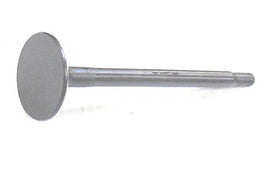 10-2234 | QualCast Valve