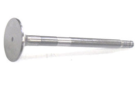 10-2235 | QualCast Valve