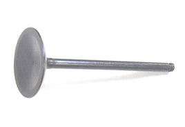 10-2245 | QualCast Valve