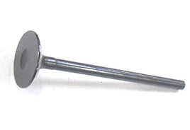 10-2247 | QualCast Valve