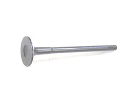 10-2248S | QualCast Valve