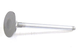 10-2249 | QualCast Valve