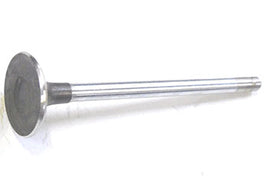 10-2250S | QualCast Valve