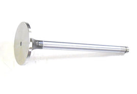 10-2254 | QualCast Valve