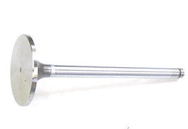 10-2255 | QualCast Valve