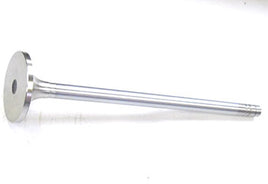 10-2258S | QualCast Valve