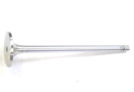 10-2259S | QualCast Valve