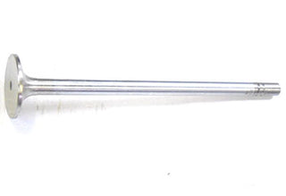 10-2260S | QualCast Valve