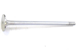 10-2260S | QualCast Valve