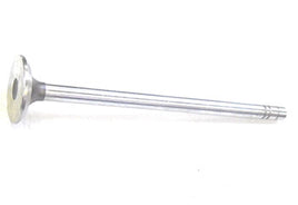 10-2261 | QualCast Valve