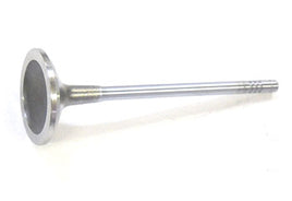 10-2265 | QualCast Valve